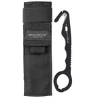 BENCHMADE STRAP CUTTER-LONG 8 HOOK 02 WRENCH (bild 2)