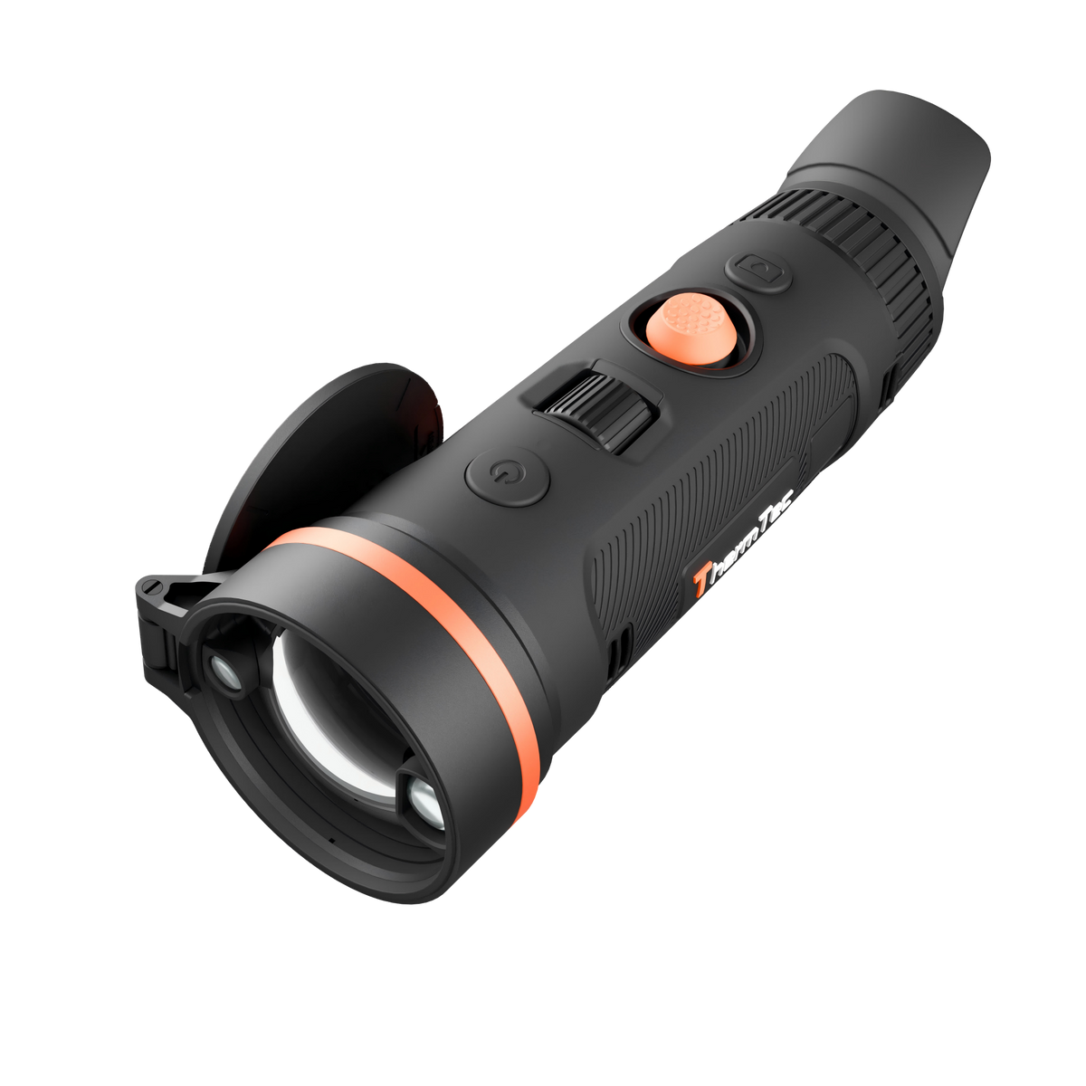 ThermTec Wild Pro 650L