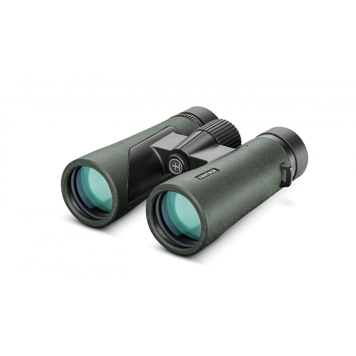 Hawke Handkikare Vantage 8x42 Grön