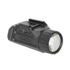 HOLOSUN P.ID HC, WHITE LIGHT 800 LUMEN, ALUMINUM HOUSING, PISTOL (bild 2)