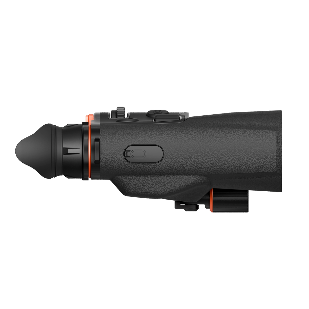 ThermTec Ventus 650L (bild 9)