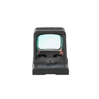HOLOSUN SCS, Aluminum/Solar/Circle Dot/Green/P10 (bild 6)