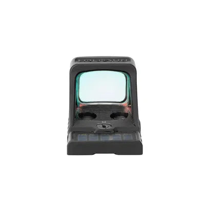 HOLOSUN SCS, Aluminum/Solar/Circle Dot/Green/P10 (bild 6)