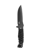 BENCHMADE 375BK-02 FIXED ADAMAS® (bild 2)