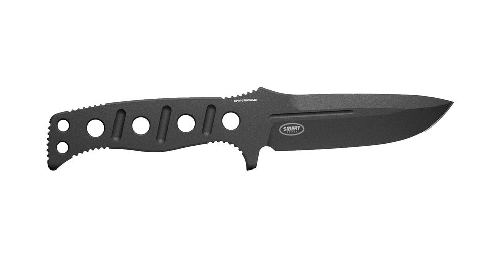BENCHMADE 375BK-02 FIXED ADAMAS® (bild 4)