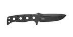 BENCHMADE 375BK-02 FIXED ADAMAS® (bild 4)