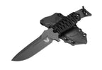 BENCHMADE 375BK-02 FIXED ADAMAS® (bild 8)