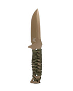 BENCHMADE 375FE-02 FIXED ADAMAS® (bild 2)