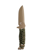 BENCHMADE 375FE-02 FIXED ADAMAS® (bild 7)