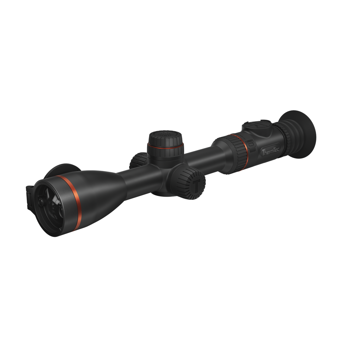 ThermTec Oryx 635L (bild 3)