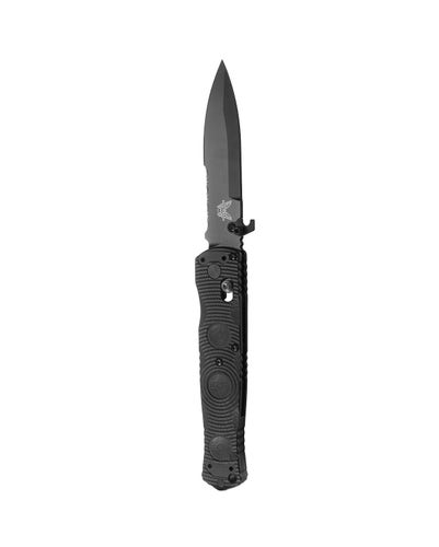 Benchmade 393 Mini SOCP Folder (bild 2)