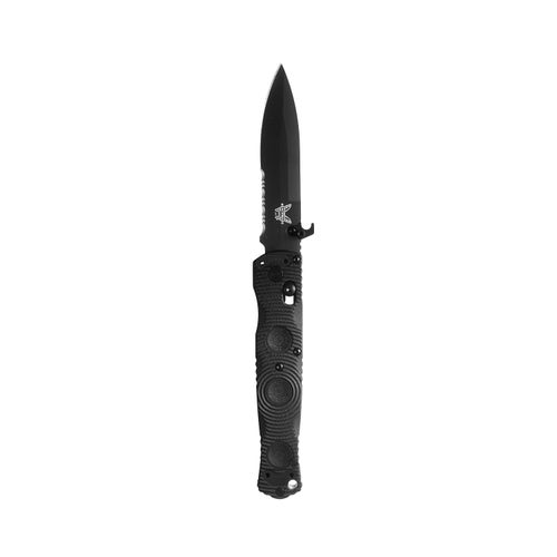 Benchmade 393 Mini SOCP Folder (bild 7)