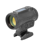 HOLOSUN EVO, GREEN DOT RETICLE, SOLAR (bild 8)