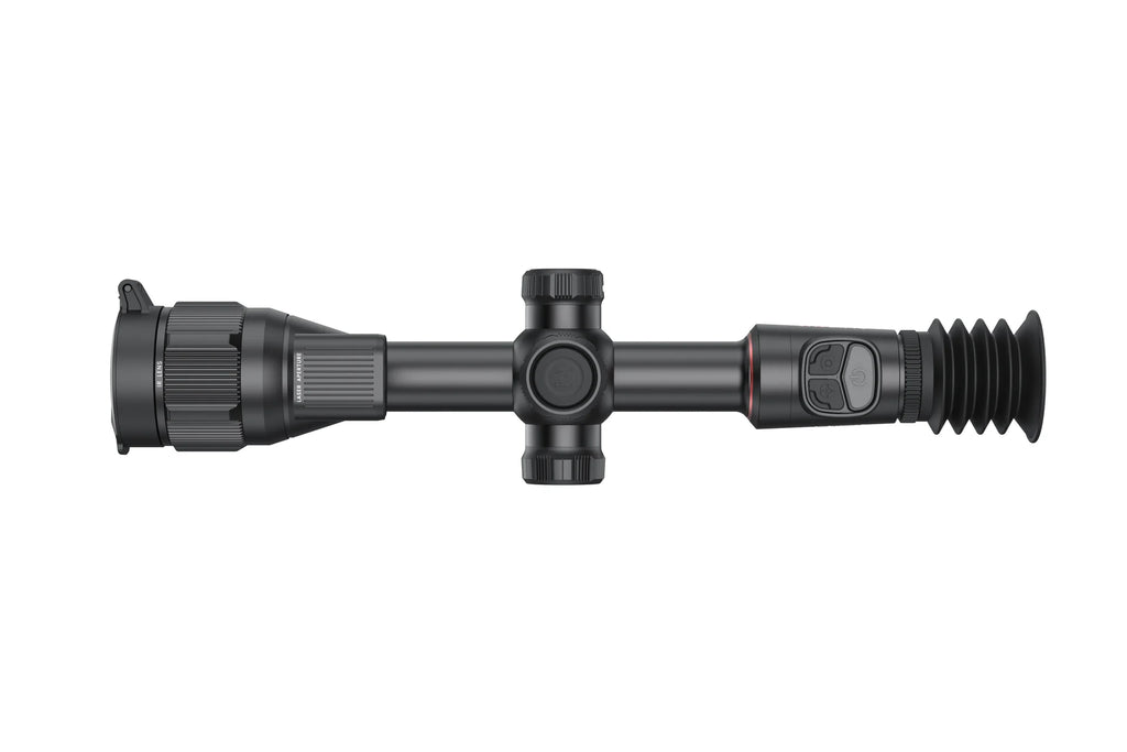 NOCPIX BOLT, H50R (bild 9)
