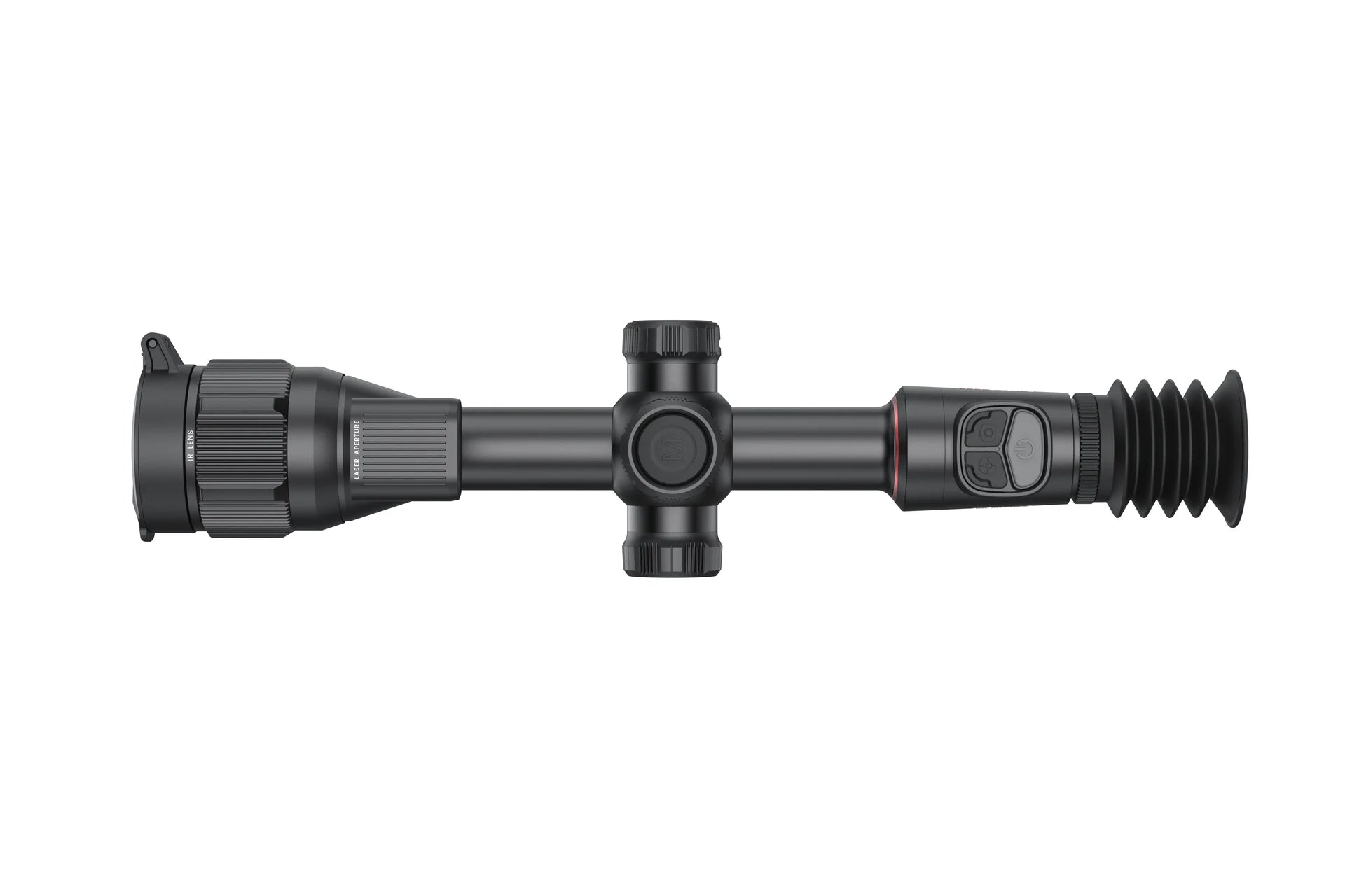 NOCPIX BOLT, H50R (bild 9)