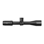 Arken Optics EPL4 4-16x44 FFP VHR MIL Belyst Kikarsikte (bild 3)