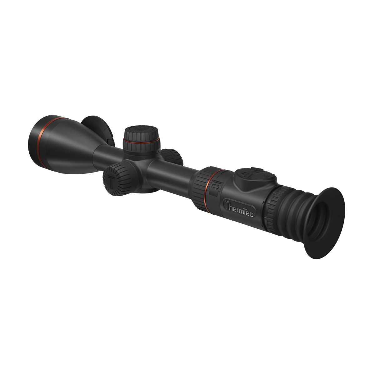 ThermTec Oryx 650L (bild 8)