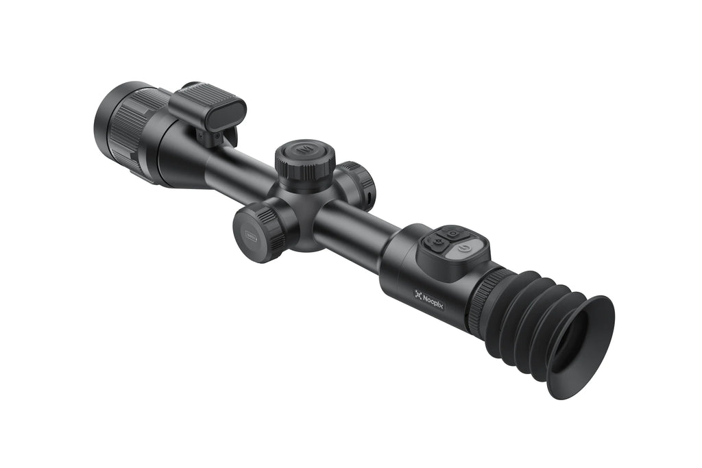 NOCPIX BOLT, H50R (bild 11)