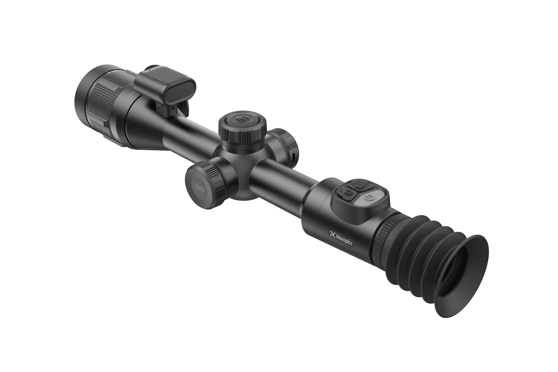 NOCPIX BOLT, H50R (bild 11)