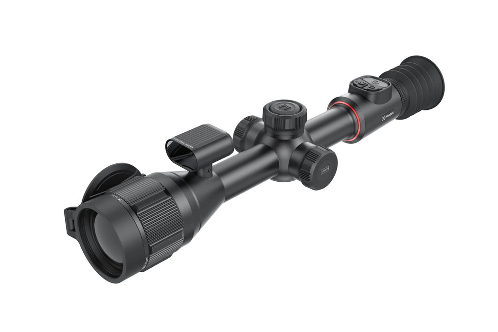 NOCPIX BOLT, H50R (bild 4)