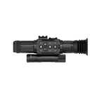Arken Optics DNT Zulus HD 5-20x (bild 12)