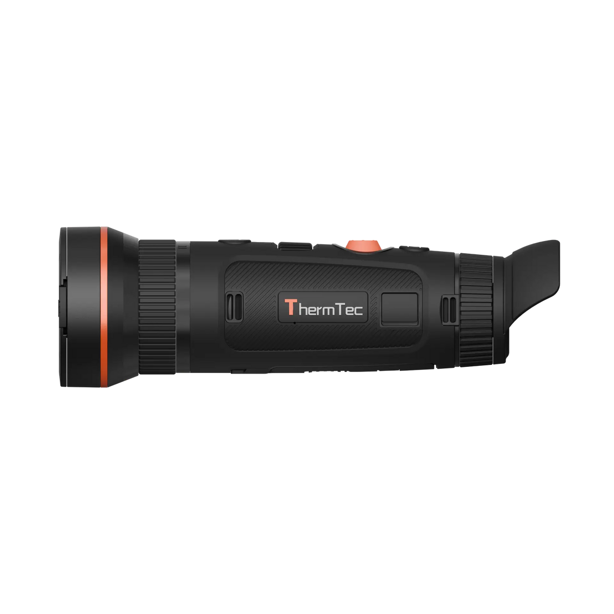 ThermTec Wild Pro 650DL (bild 10)