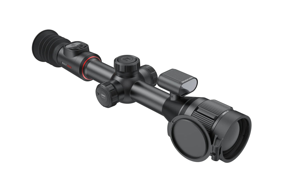 NOCPIX BOLT, H50R (bild 12)