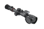 NOCPIX BOLT, H50R (bild 12)