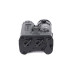 HOLOSUN IRIS-3, Vcsel IR lasers/Compact Design/Advanced Switch (bild 4)