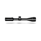 Hawke Vantage 4-12x40 AO, riktm 30/30
