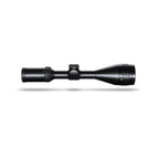 Hawke Airmax 4-12x50 AO, riktm. AMX