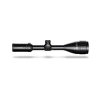 Hawke Vantage 4-12X50 AO, riktm. Mil Dot