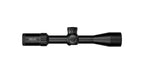 Element Optics Helix Gen2 4-16x44 FFP MPR-1C MRAD (bild 3)