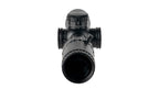Element Optics Helix Gen2 4-16x44 FFP MPR-1C MRAD (bild 7)