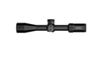 Element Optics Helix Gen2 4-16x44 FFP MPR-1C MRAD