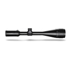 Hawke Vantage 4-16X50 AO, riktm Rimfire 17 HMR belyst