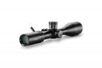 Vantage HD 30 SF 4-16x50 Mil Pro II belyst
