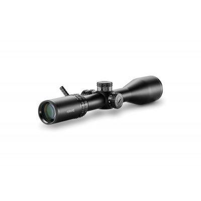 Vantage HD 30 SF 4-16x50 LR2 Dot belyst