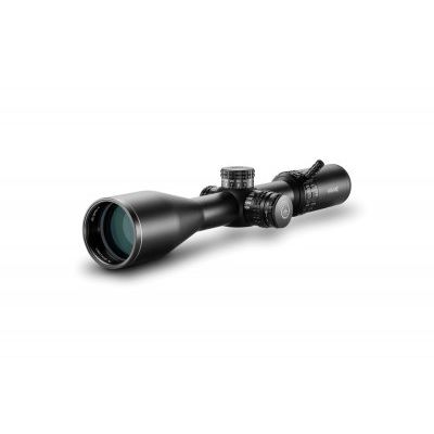 Vantage HD 30 SF 4-16x50 .223/.308 Marksman belyst