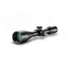 Hawke Endurance 30 FD 4,5-27x56 SF LR2