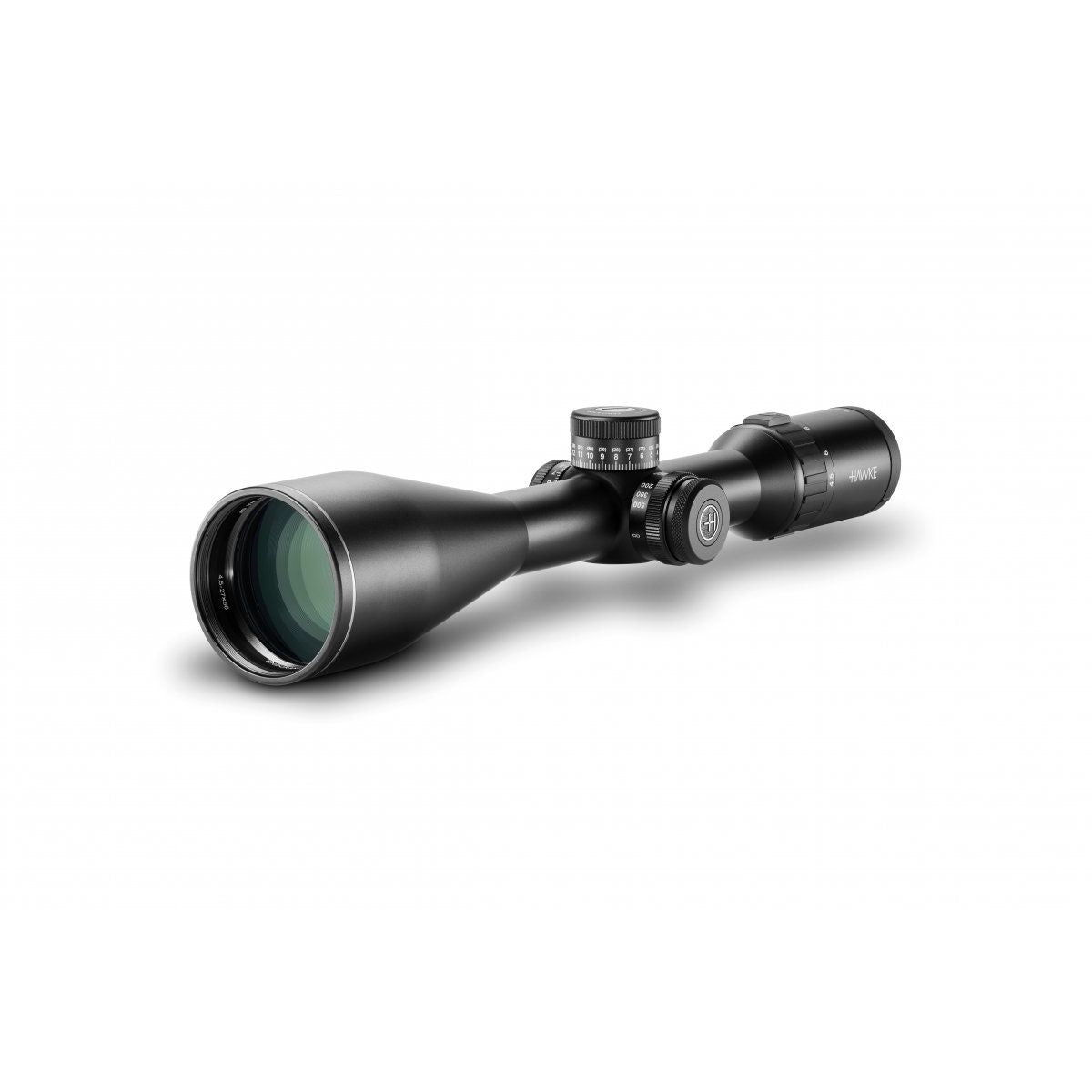 Hawke Endurance 30 FD 4,5-27x56 SF LR2