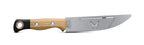BENCHMADE 4050-02 MEATCRAFTER CUTLERY (bild 2)