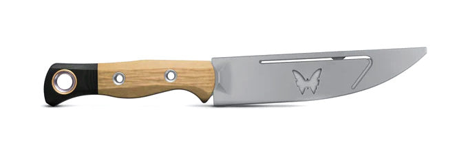 BENCHMADE 4050-02 MEATCRAFTER CUTLERY (bild 2)