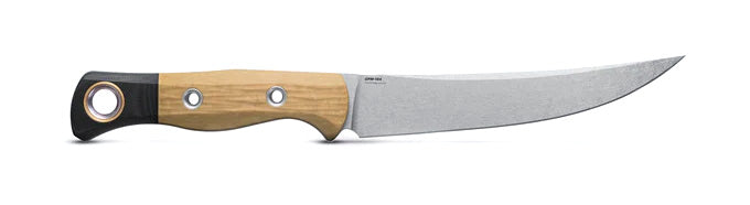 BENCHMADE 4050-02 MEATCRAFTER CUTLERY (bild 3)