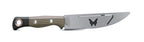 BENCHMADE 4050BK-01 MEATCRAFTER CUTLERY (bild 2)