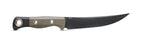 BENCHMADE 4050BK-01 MEATCRAFTER CUTLERY (bild 3)