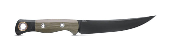 BENCHMADE 4050BK-01 MEATCRAFTER CUTLERY (bild 3)