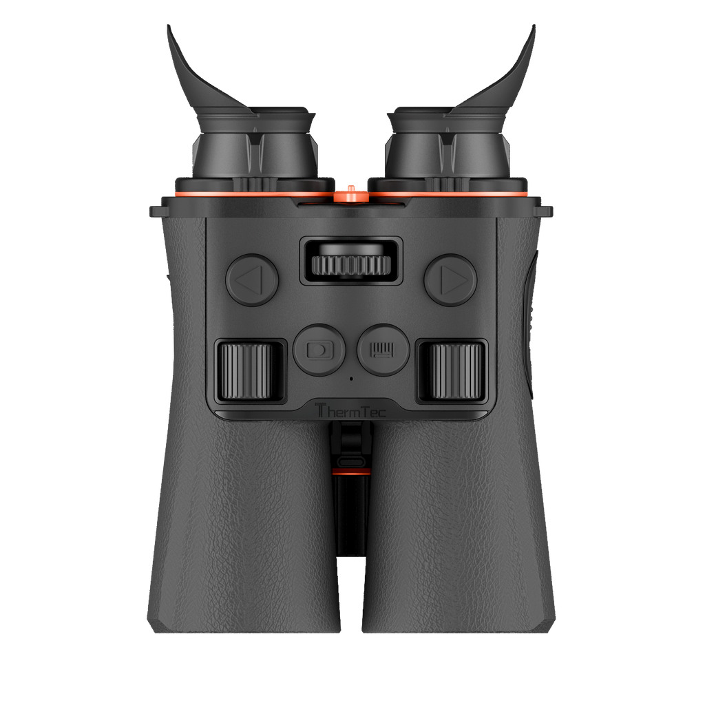 ThermTec Ventus 635L (bild 9)