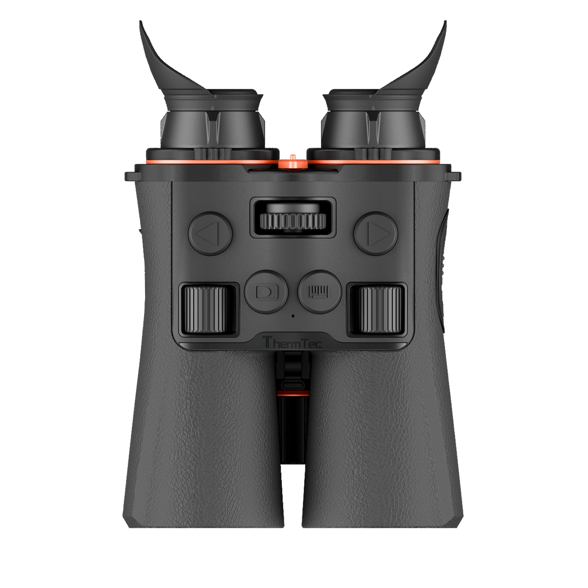 ThermTec Ventus 650L (bild 10)