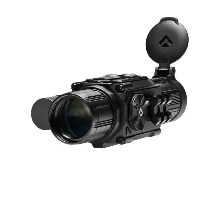 Arken Optics DNT Zulus HD 5-20x (bild 10)